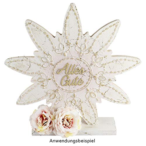 ideen-mit-herz-deko-blume-aus-holz-zum-aufstellen-23x23x4-3cm image 5
