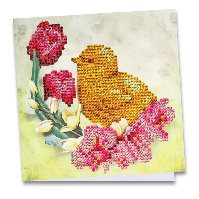 ideen-mit-herz-diamond-painting-gru-karte-strass-edition-k-ken-01-16x16-cm image 1