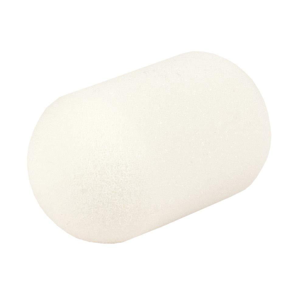 ideen-mit-herz-ersatz-farbwalzen-aus-schaumstoff-10er-set-5-5-x-3-5-cm image 3