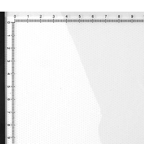 ideen-mit-herz-led-leuchttisch-din-a4-3-helligkeitsstufen-mit-usb-zubeh-r image 8