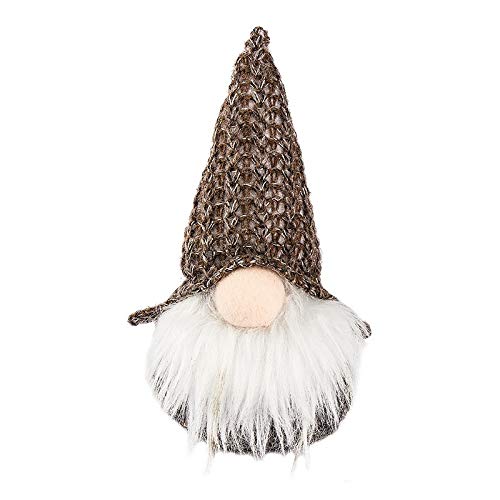 ideen-mit-herz-deko-figur-wichtel-15cm-x-7cm-x-5cm-polyester image 1