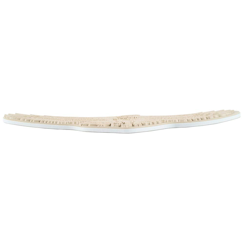 ideen-mit-herz-feinkontur-stempel-adler-15-x-15-cm image 3