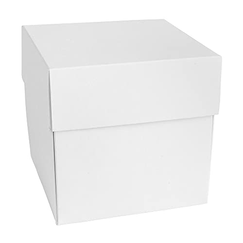 ideen-mit-herz-berraschungsbox-mit-album-12-5x12-5x12-5-cm-wei image 7