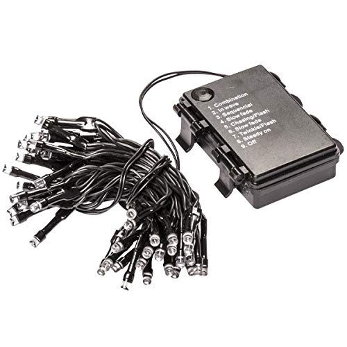 ideen-mit-herz-led-lichterkette-warmwei-24-leds-innen-au-en-mit-timer image 4