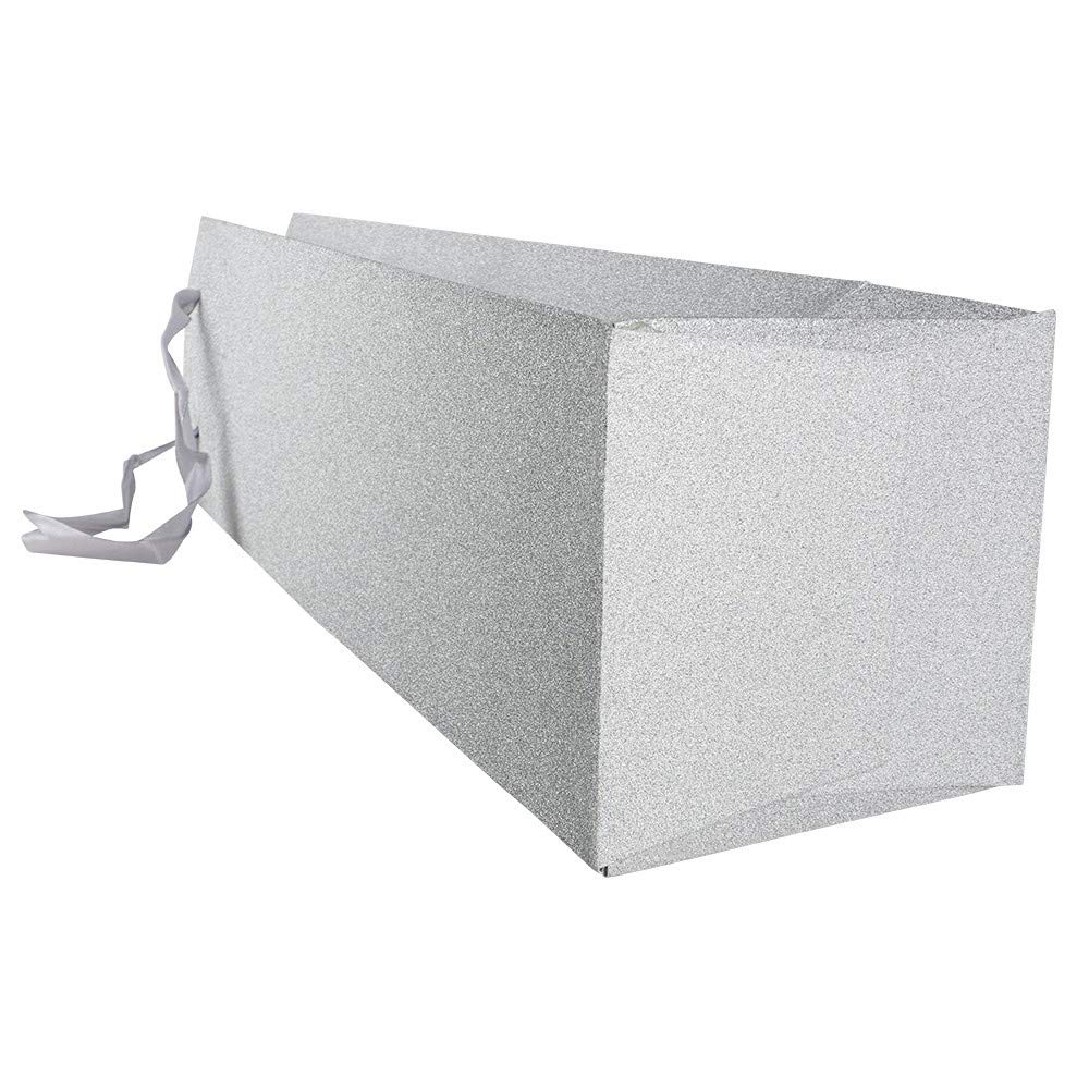 ideen-mit-herz-geschenktaschen-silber-36x10-5x10-5cm-10-st-ck-flaschen image 4