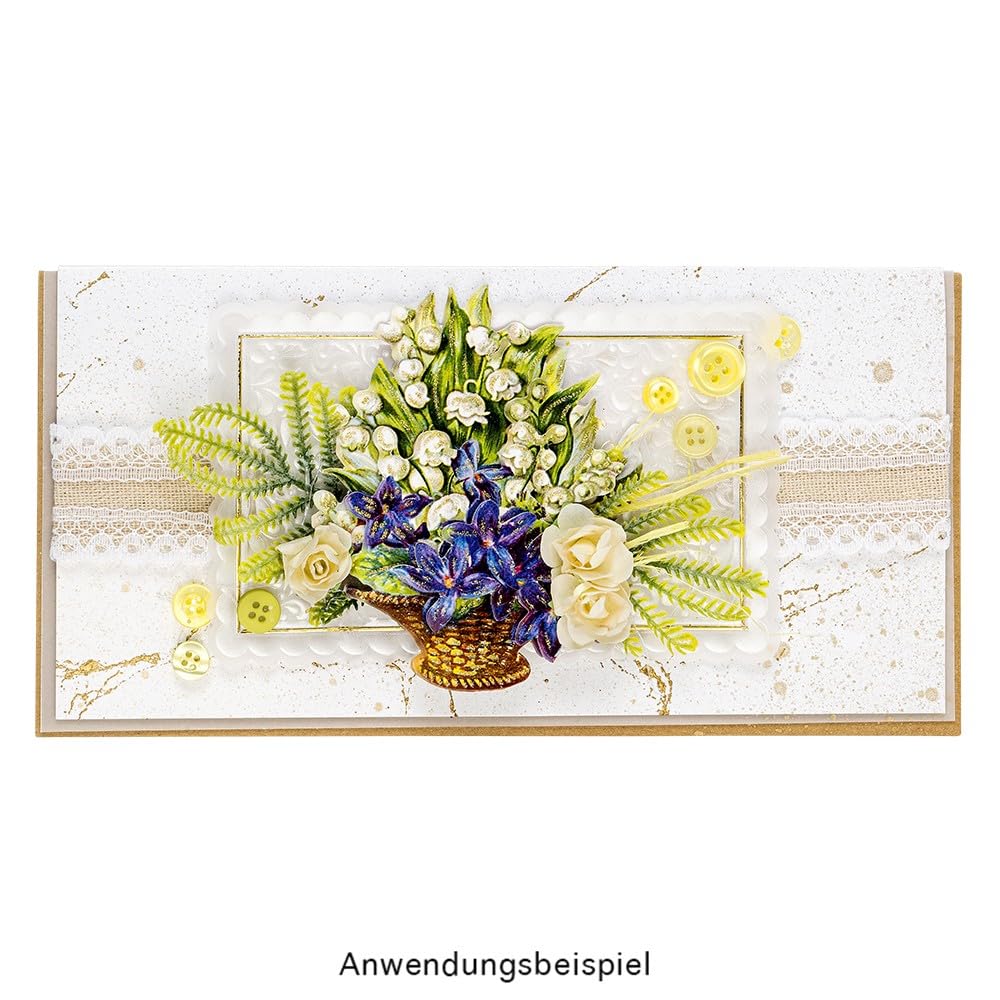 ideen-mit-herz-papier-rosen-deko-bl-ten-90-st-ck-2-5-cm-10-farben image 4