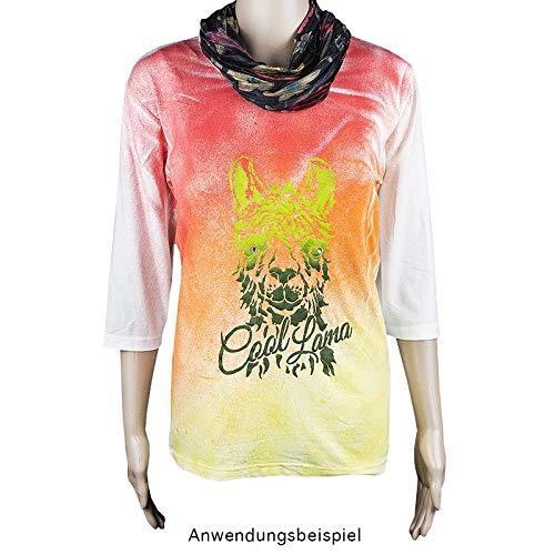 ideen-mit-herz-textil-spr-hfarbe-spr-h-zauber-1-6x-50-ml-pink-blau-rot-orange-gr image 6