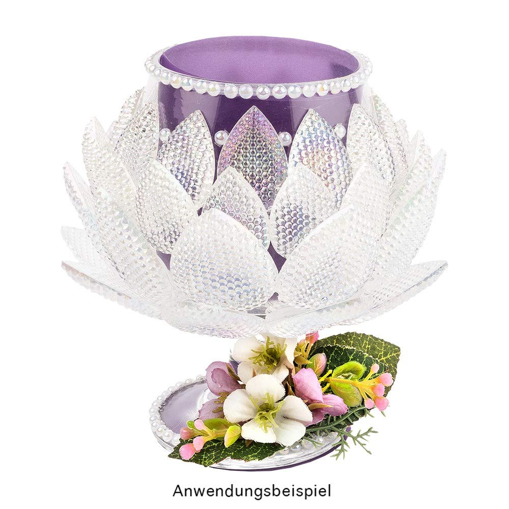 ideen-mit-herz-cognacschwenker-set-4-st-ck-200-ml-11-8-cm-hoch-8-5-cm image 3