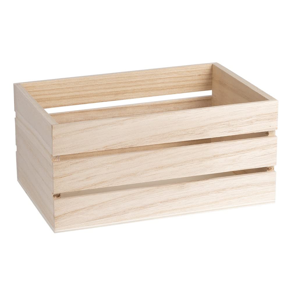 ideen-mit-herz-holzkisten-klein-rechteckig-4er-set-13-bis-18-8-cm image 6