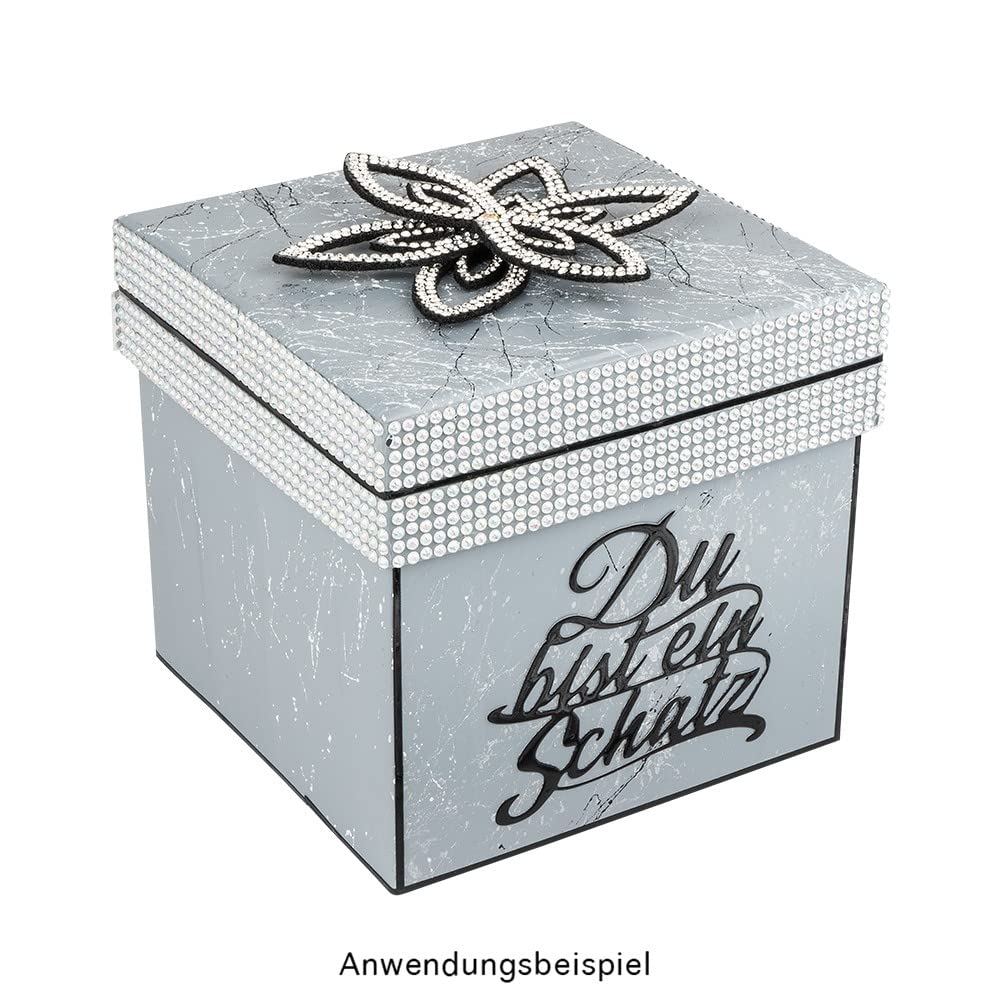 ideen-mit-herz-geschenkboxen-mit-deckel-kraftpapier-5er-set-6-14-cm image 8