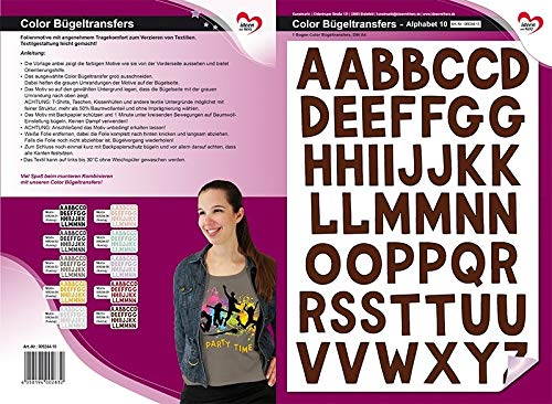 ideen-mit-herz-color-b-geltransfers-din-a4-abc-alphabet-lachs image 6