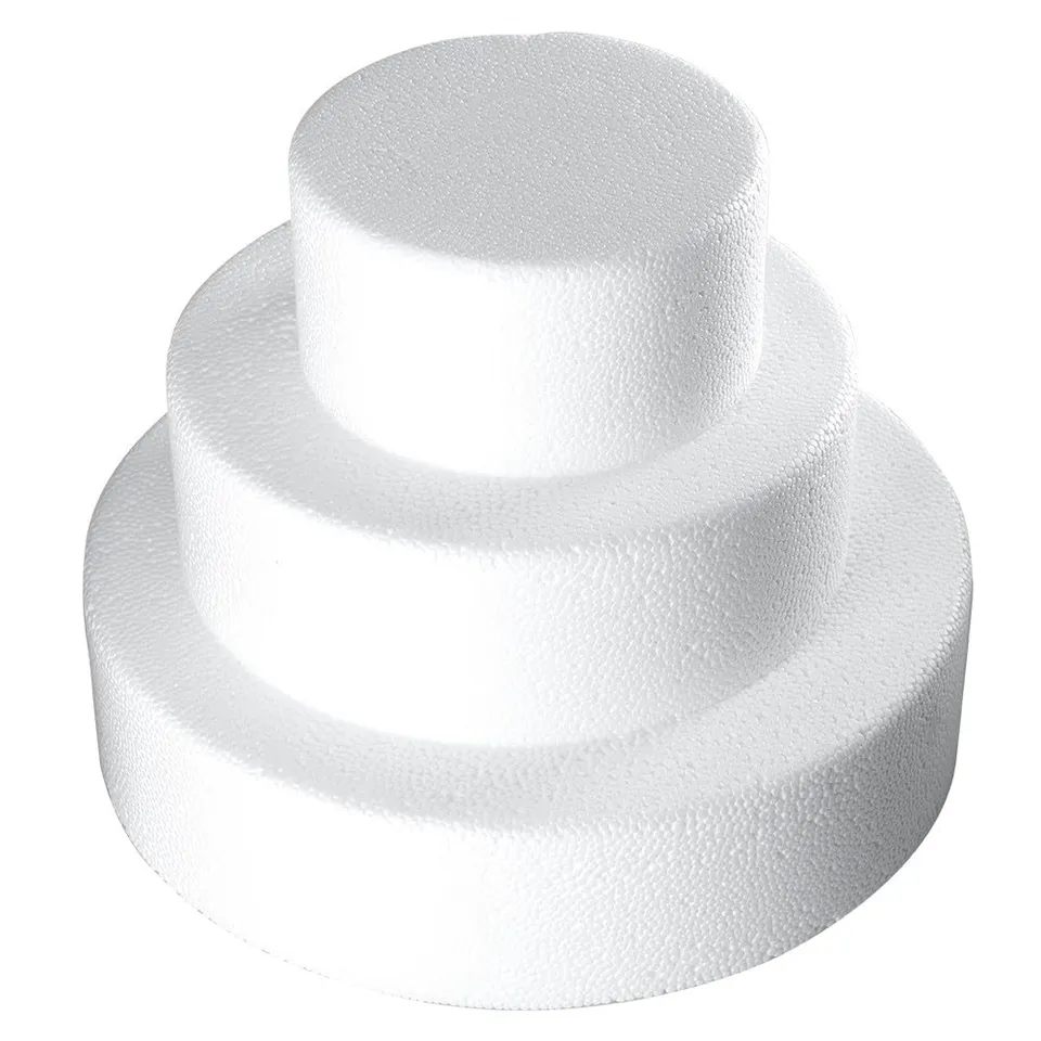 ideen-mit-herz-styropor-torte-3-st-ckig-20-15-10-cm-15-cm-hoch-torten-dummy image 1