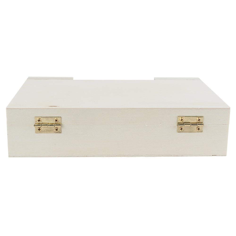 ideen-mit-herz-holzkoffer-bastelkoffer-20-6-x-16-5-x-5-cm image 3