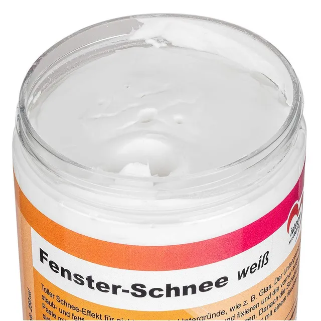 ideen-mit-herz-kreativ-creme-wei-250-ml-fenster-schnee image 1