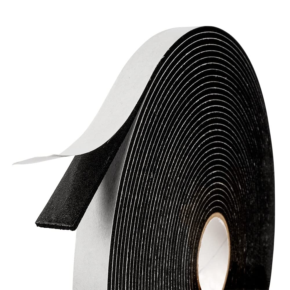ideen-mit-herz-3-d-schaumklebeband-schwarz-12mm-x-2mm-x-10m image 3