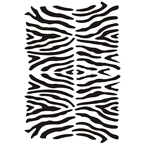 ideen-mit-herz-laser-kunststoff-schablone-din-a4-hintergrund-ornamentik-wiederve image 5