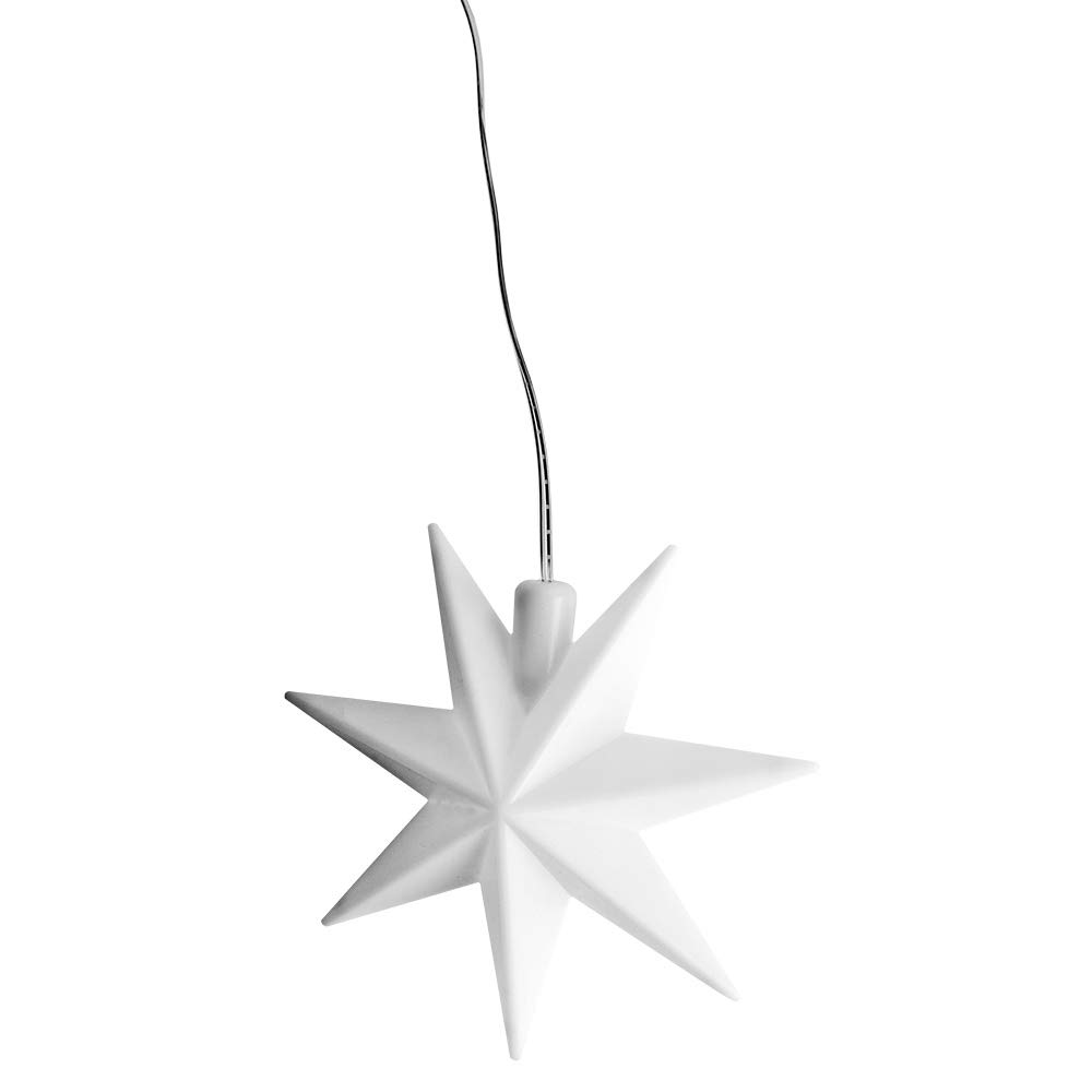 ideen-mit-herz-led-sterne-trio-zum-h-ngen-12-cm-warmwei-timer-batteriebetrieben image 3