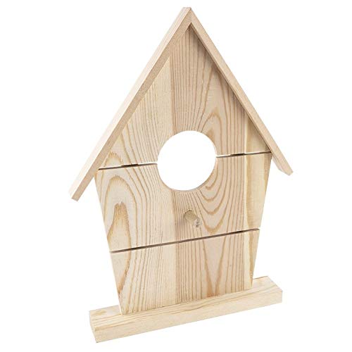 ideen-mit-herz-deko-vogelhaus-aus-holz-zum-aufstellen-25-6x18-5x3-1cm image 3