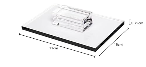 ideen-mit-herz-acryl-stempel-block-mit-griff-transparent-16-x-11-cm image 3