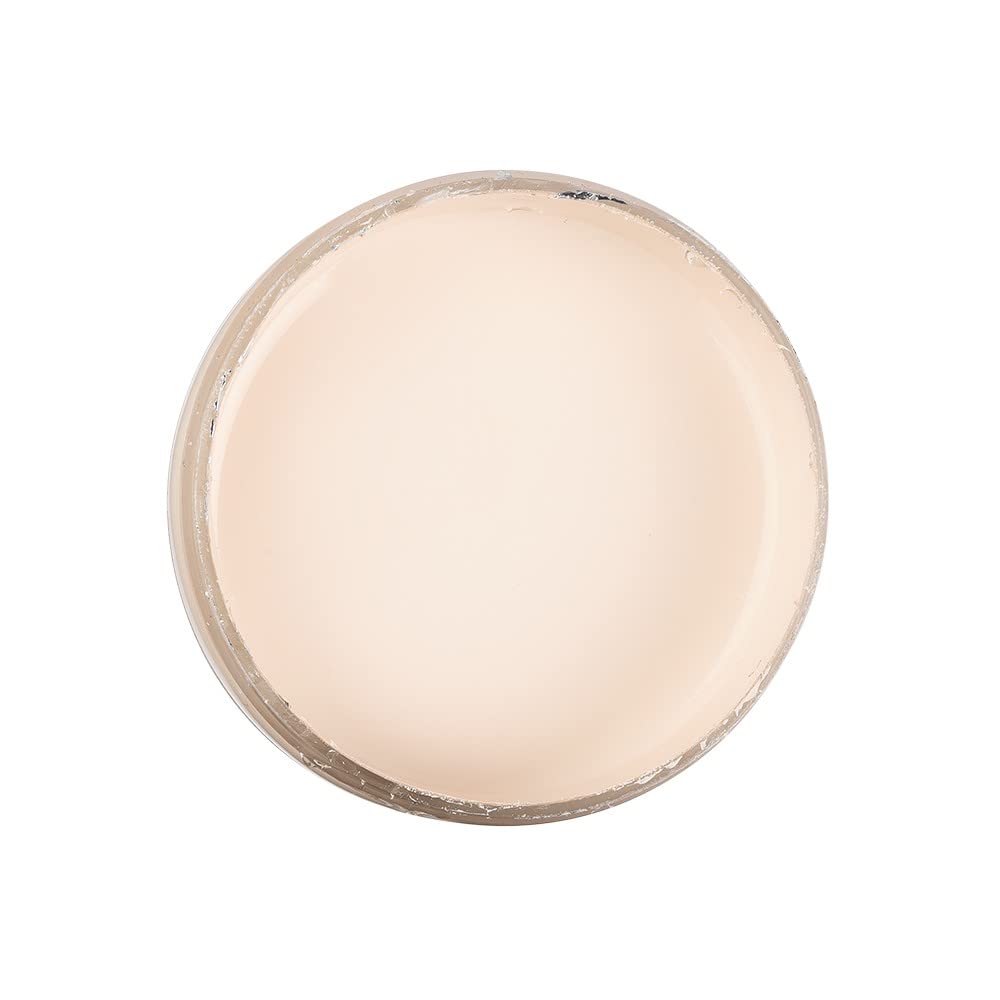 ideen-mit-herz-premium-tauchfarbe-vintage-matt-250-ml-apricot image 2