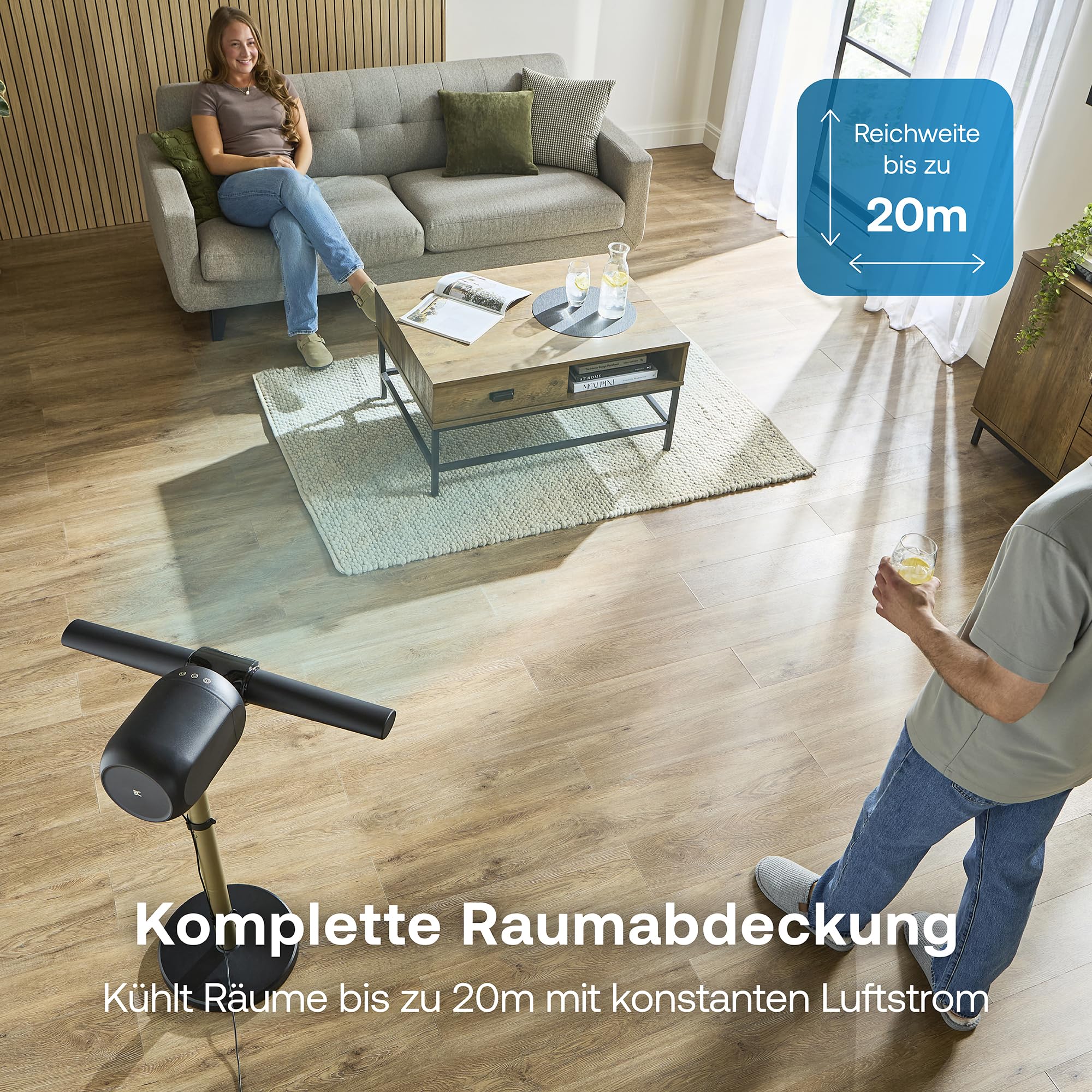 dimplex-flexblade-standventilator-fl-gellos-neo-gold-36-db image 5