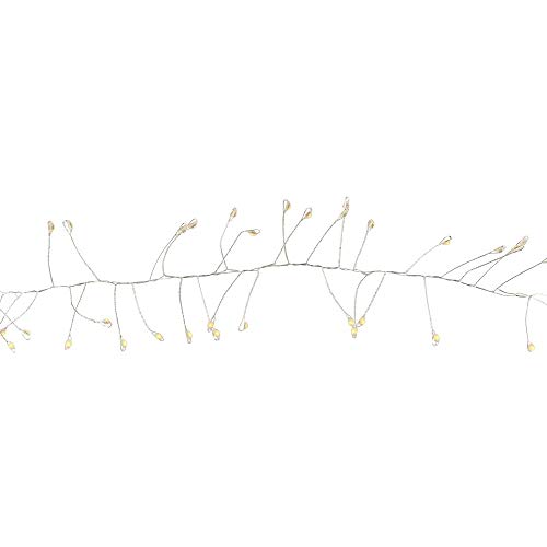 ideen-mit-herz-led-lichterkette-batteriebetrieben-150-leds-warmwei-280-cm-mit-ti image 8
