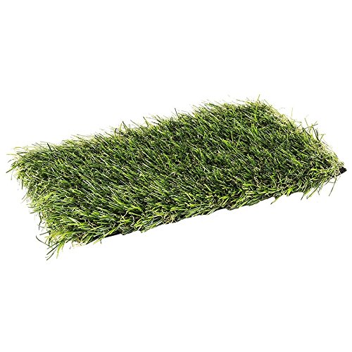 ideen-mit-herz-deko-grasmatte-13-x-24-cm-echtgrasoptik image 2
