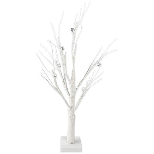 ideen-mit-herz-led-baum-mit-deko-diamanten-60-cm-hoch-18-led-warmwei image 4