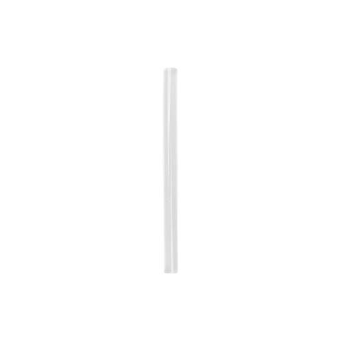 ideen-mit-herz-universal-hei-klebepatronen-f-r-kleine-hei-klebepistolen-7-mm-x-1 image 4