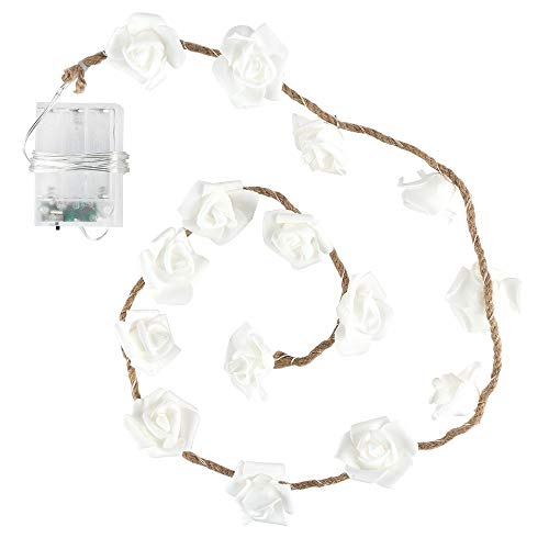 ideen-mit-herz-led-lichterkette-wei-e-rosen-juteseil-15-led-200cm image 8