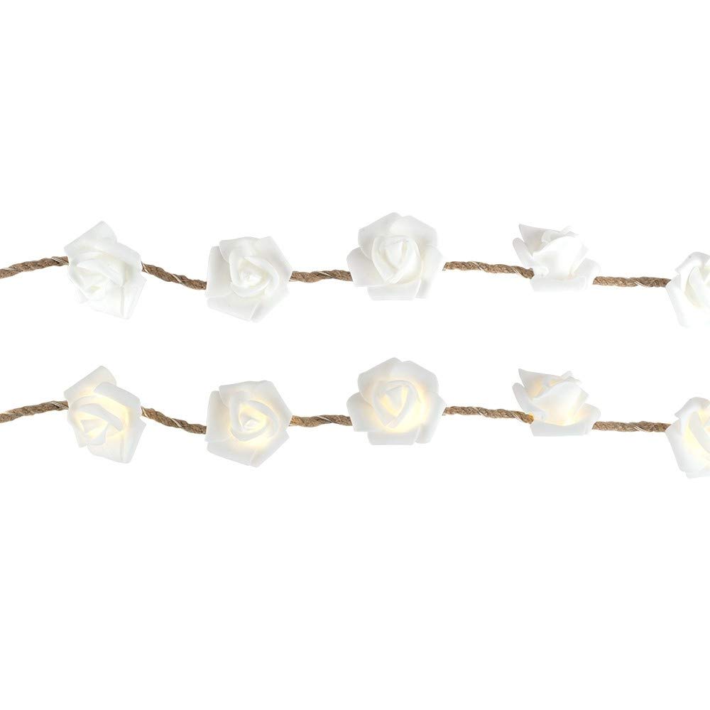 ideen-mit-herz-led-lichterkette-wei-e-rosen-juteseil-15-led-200cm image 3
