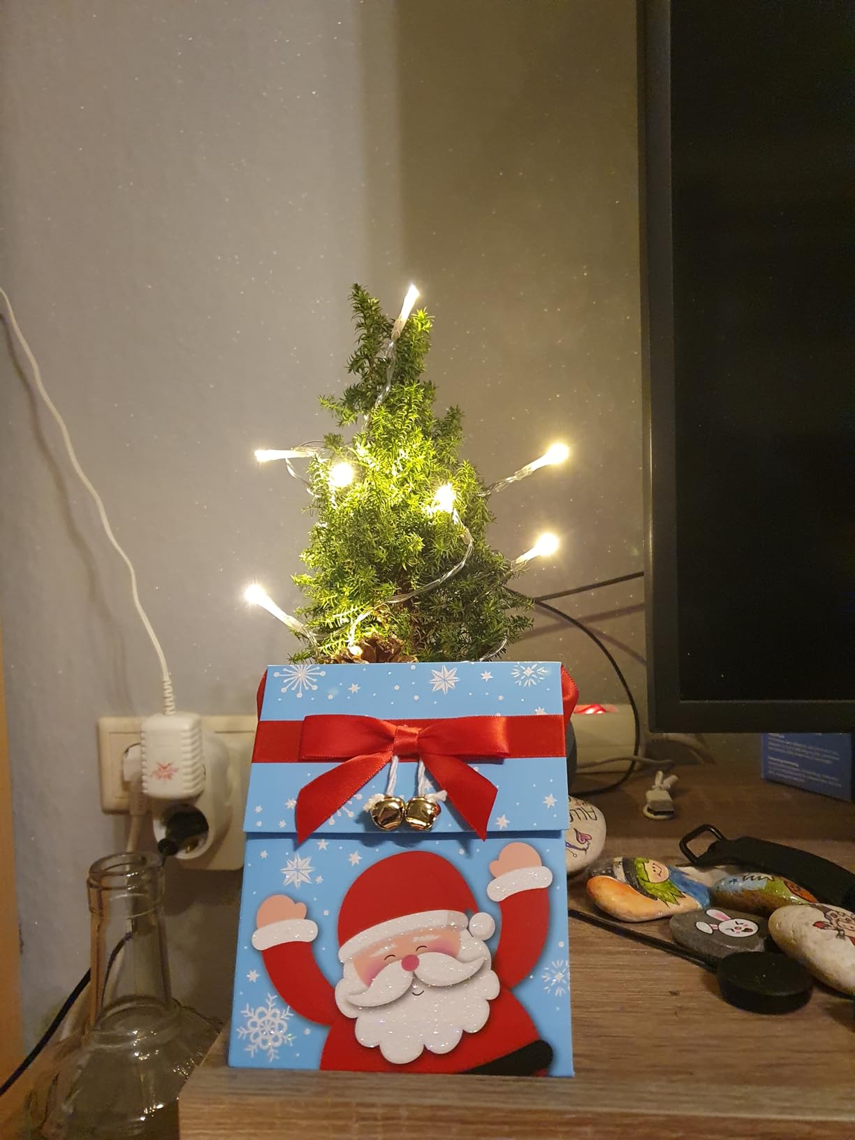 Timer ist Gold wert