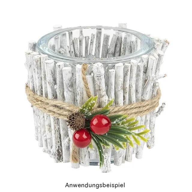 ideen-mit-herz-wald-deko-holz-ste-6-5-7-5-cm-beutel-30-g-gewei-t image 1
