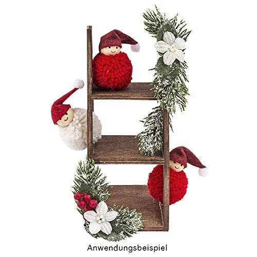 ideen-mit-herz-mini-treppen-regal-holz-16x7x8cm-puppenregal image 5