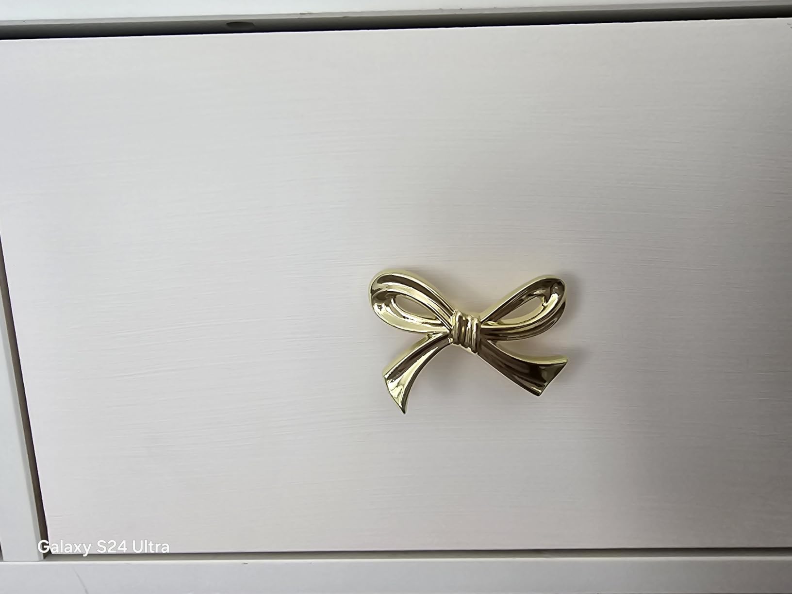 Mein Liebling für Upcycling