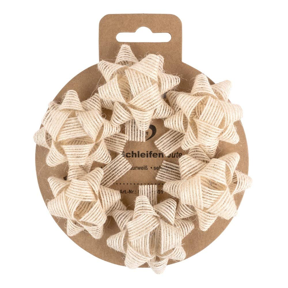 ideen-mit-herz-geschenk-schleifen-jute-selbstklebend-5-cm-rot-6-st-ck image 7