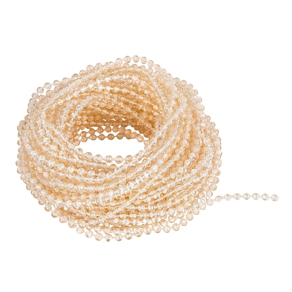 ideen-mit-herz-perlen-band-hellgold-perlengirlande-3-mm-10-m image 6