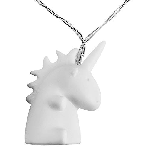 ideen-mit-herz-led-lichterkette-einhorn-warmwei-10-led-170cm-batteriebetrieben image 3