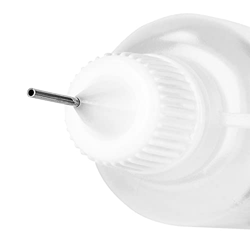 ideen-mit-herz-leerflaschen-mit-pr-zisionsspitze-30-ml-nadel-flaschen-mit-metall image 6