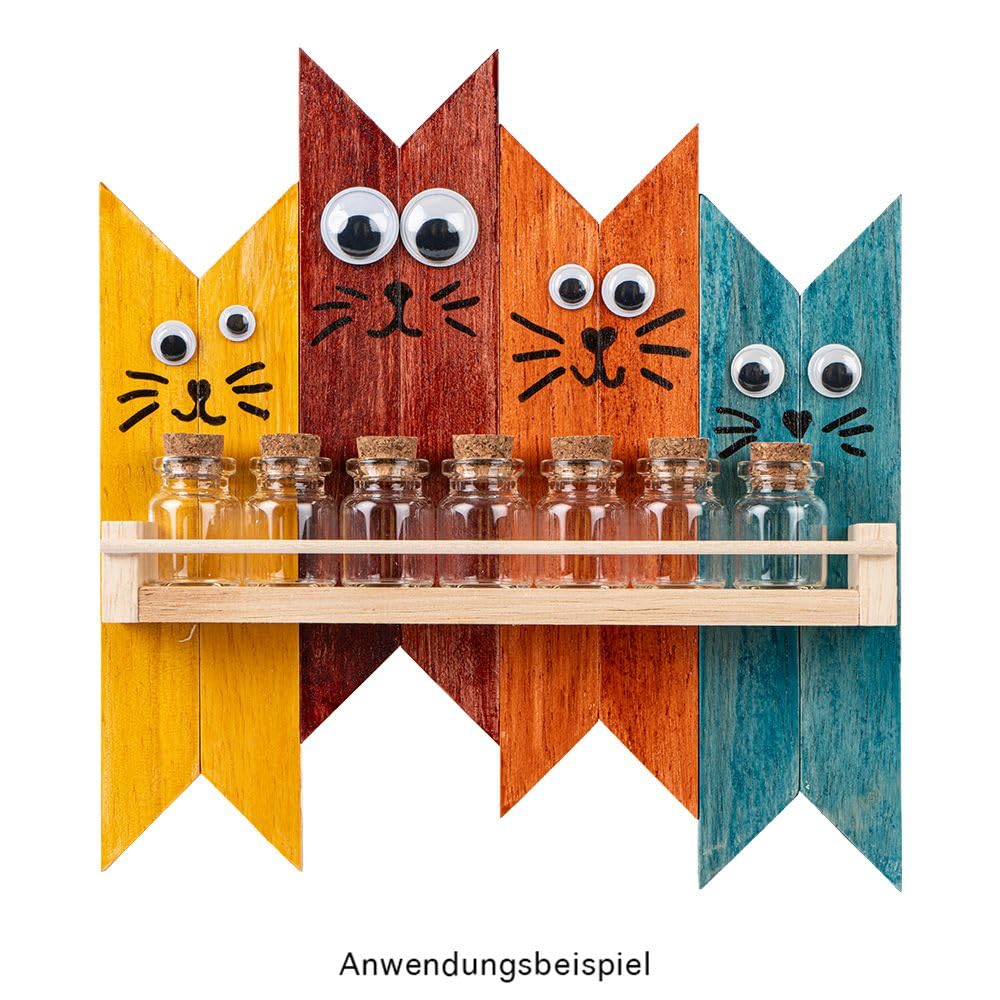 ideen-mit-herz-mini-reagenzgl-ser-mit-korken-5-ml-12-st-ck image 5