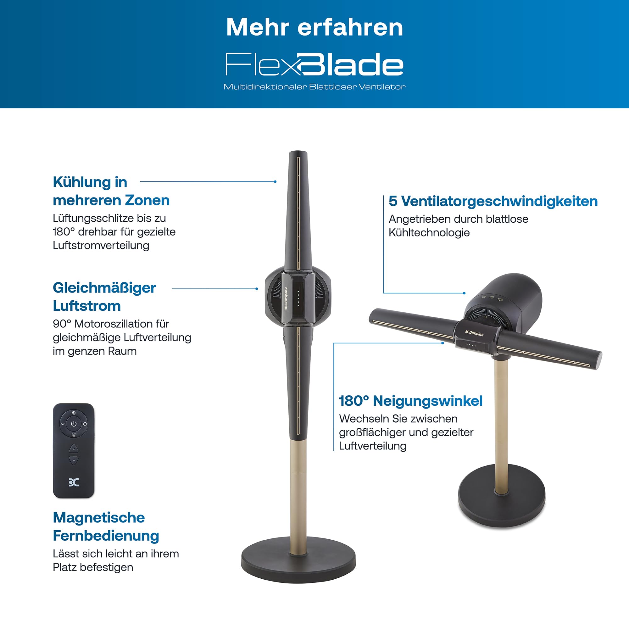 dimplex-flexblade-standventilator-fl-gellos-neo-gold-36-db image 6
