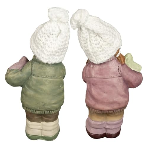 ideen-mit-herz-deko-figuren-winterkinder-15-cm-2-st-ck image 6