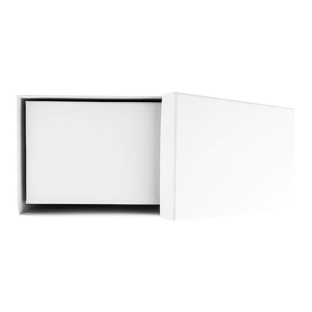 ideen-mit-herz-geschenkboxen-mit-deckel-5er-set-8-18-cm-wei image 4