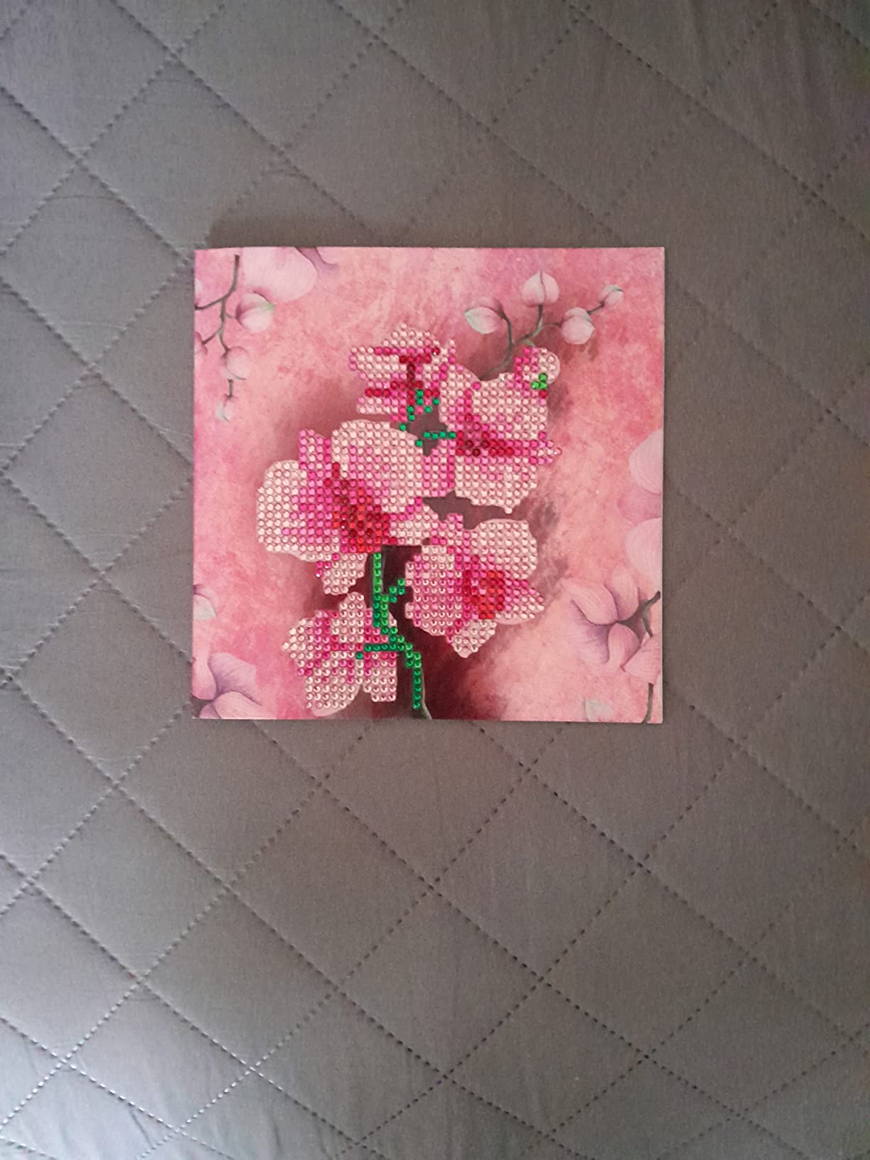 Nette Geschenkidee