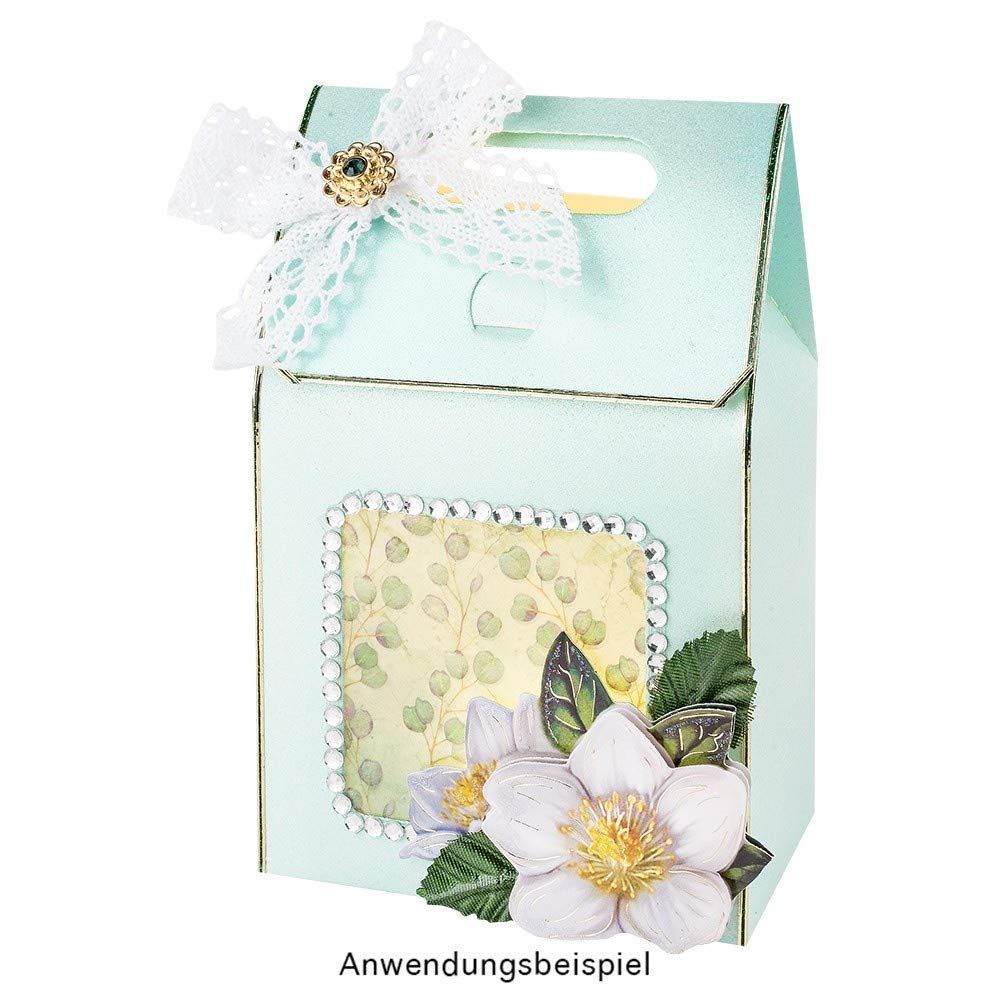ideen-mit-herz-geschenkboxen-mit-sichtfenster-design-3-wei-10-st-ck image 6