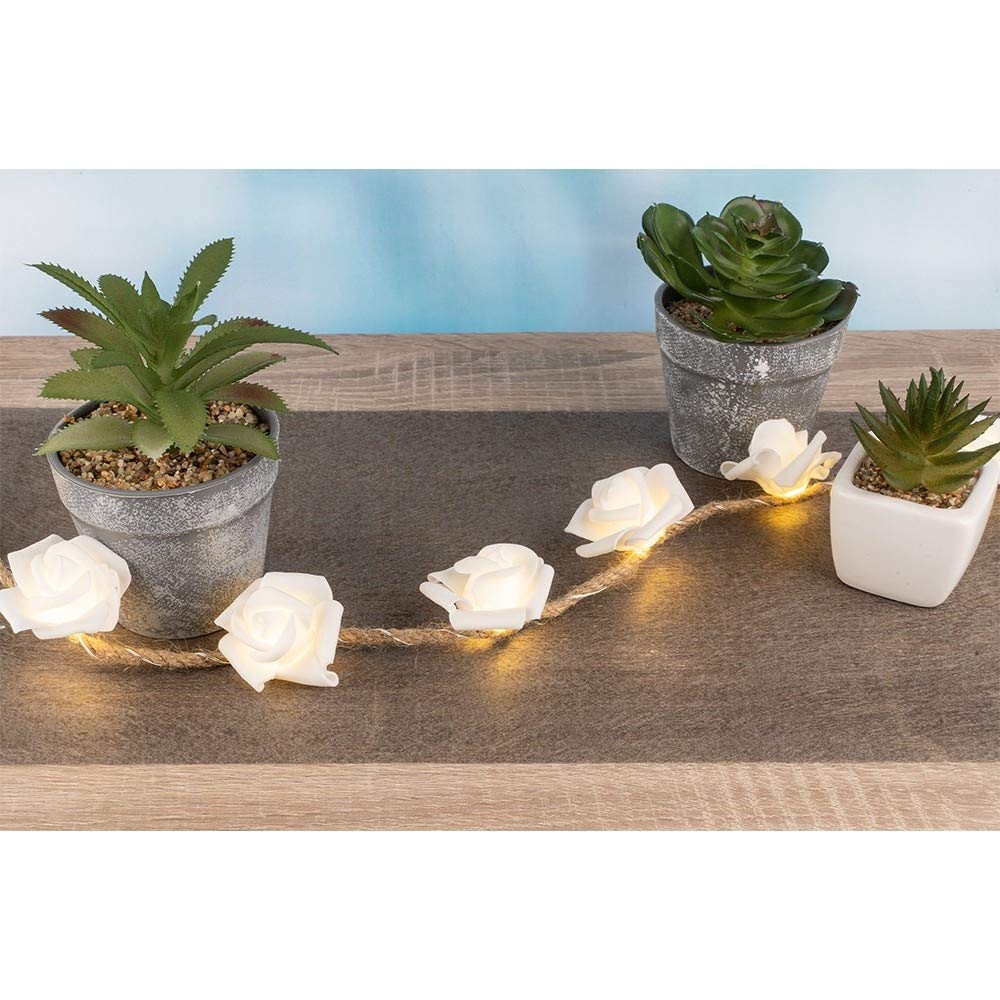 ideen-mit-herz-led-lichterkette-wei-e-rosen-juteseil-15-led-200cm image 5