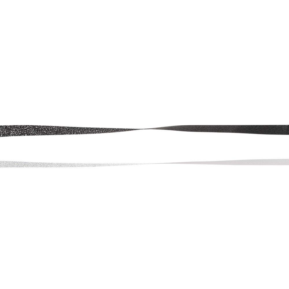ideen-mit-herz-geschenk-b-nder-5mm-3x10m-schleifenband-silber-anthrazit-diamanti image 4