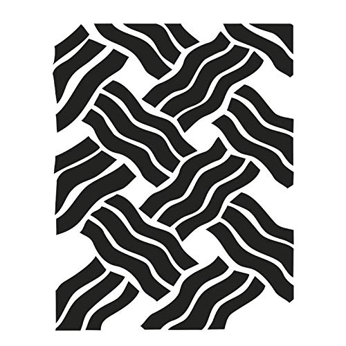 ideen-mit-herz-laser-kunststoff-schablone-din-a4-hintergrund-ornamentik-wiederve image 6