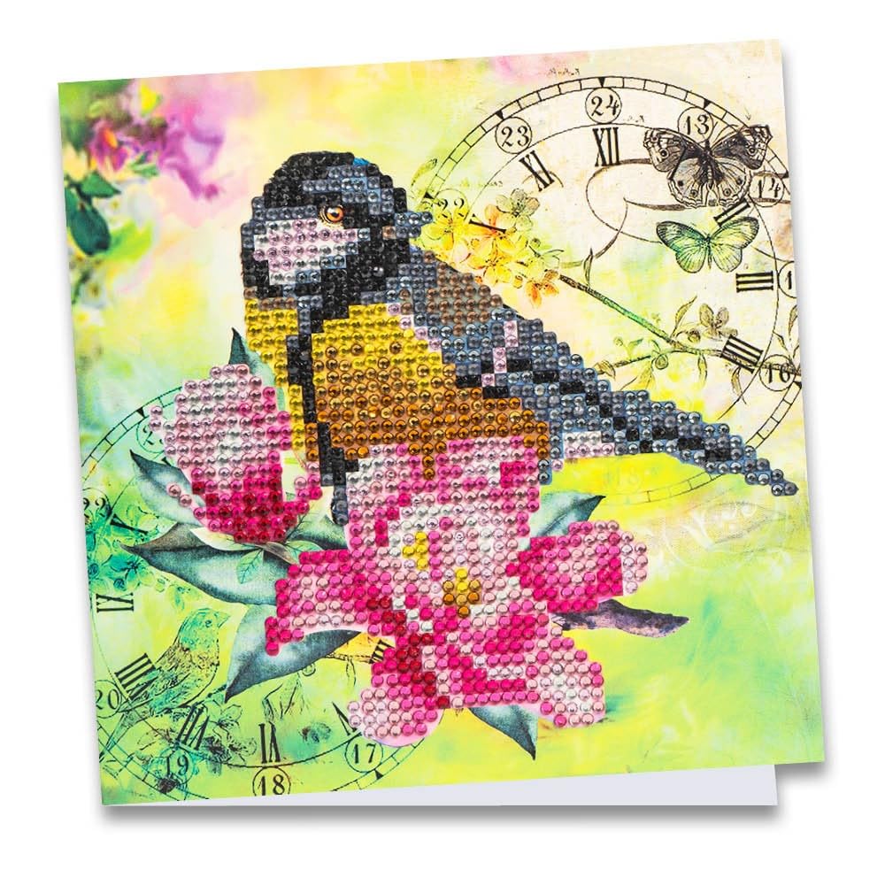 ideen-mit-herz-diamond-painting-gru-karte-strass-edition-k-ken-01-16x16-cm image 5