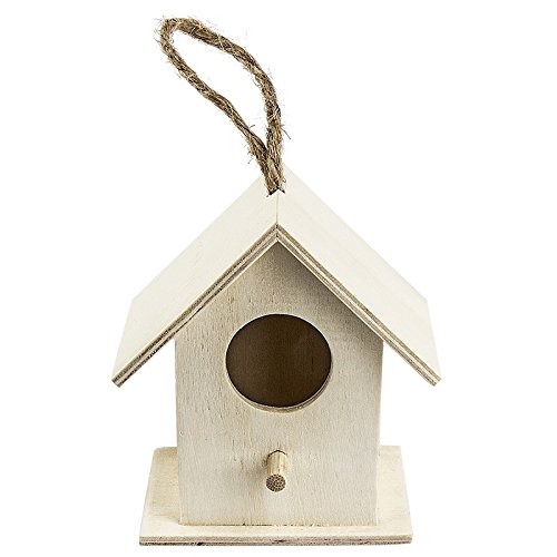 ideen-mit-herz-vogelh-uschen-holz-design-1-mini-deko-8-3x7-5x5-3-cm image 1